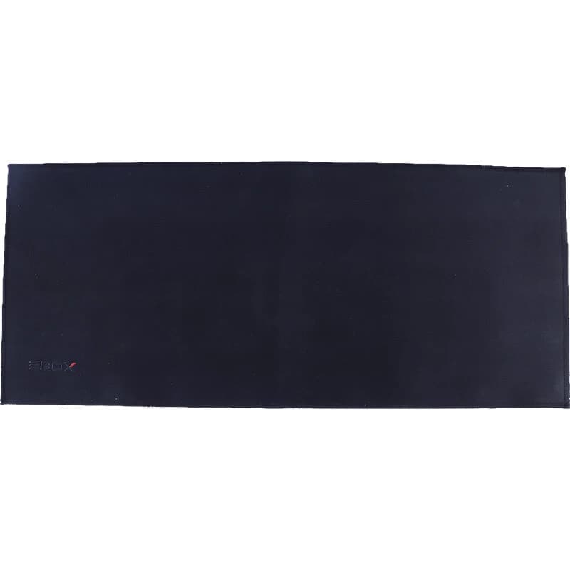 موس پد گیمینگ EBOX سایز 70*30 سانتی متر