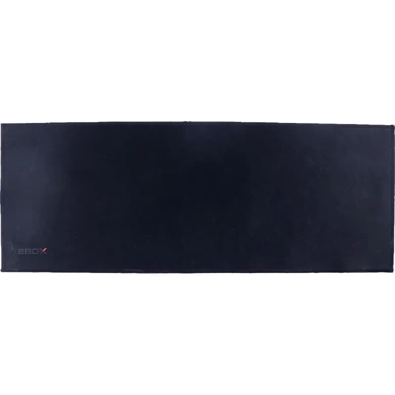موس پد گیمینگ ای باکس سایز 80*30 سانتی متر
