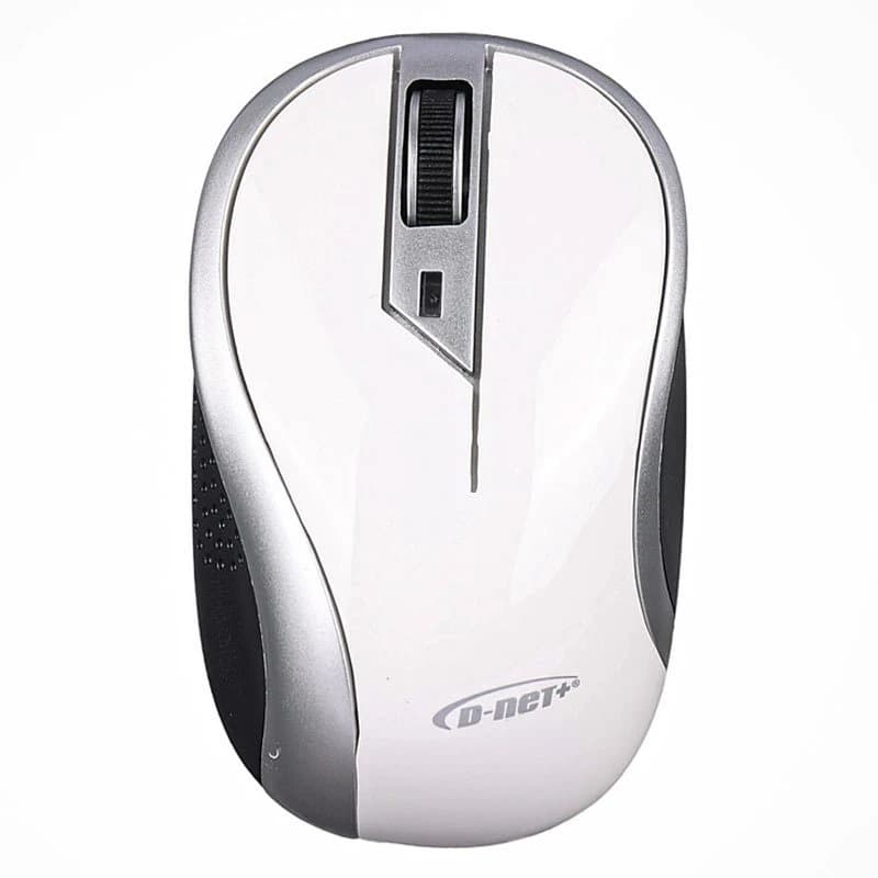 موس بی سیم D-Net Plus DT-179