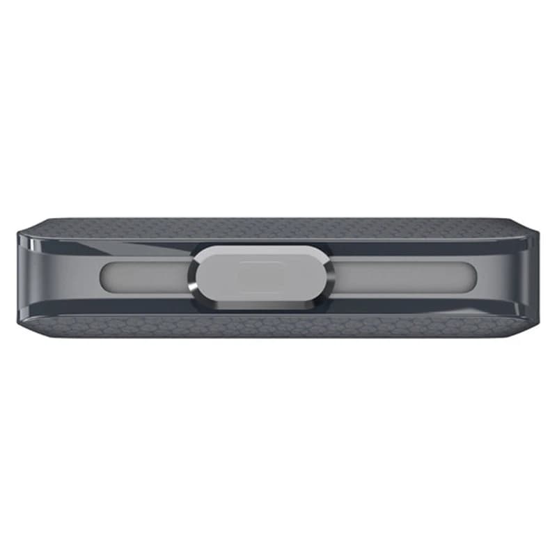 فلش 64 گیگ سن دیسک SanDisk Ultra Dual Drive OTG Type-C USB3.1 — تصویر ۶