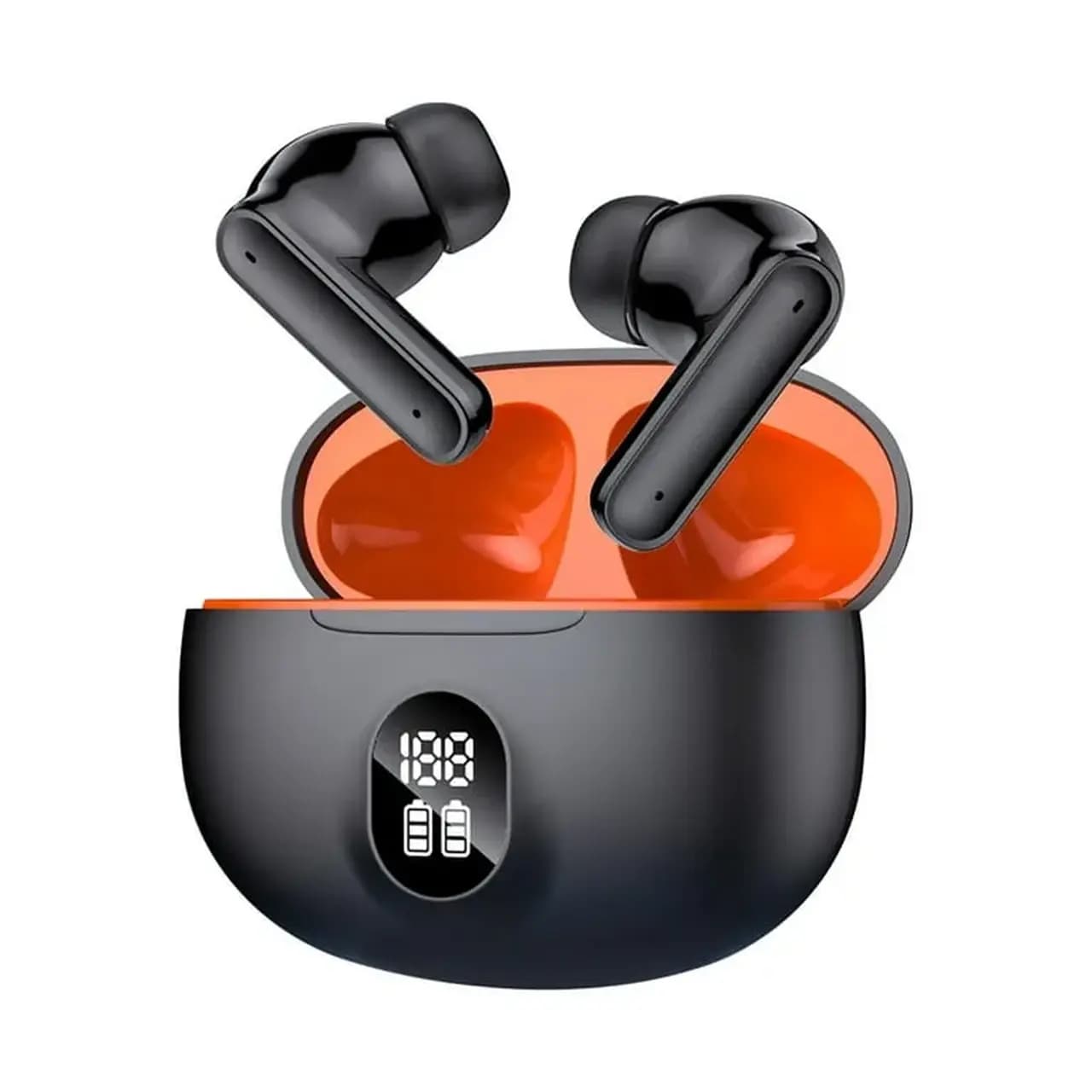 ایرفون بی سیم Samsung مدل Galaxy Buds2 Pro K25 – مشکی