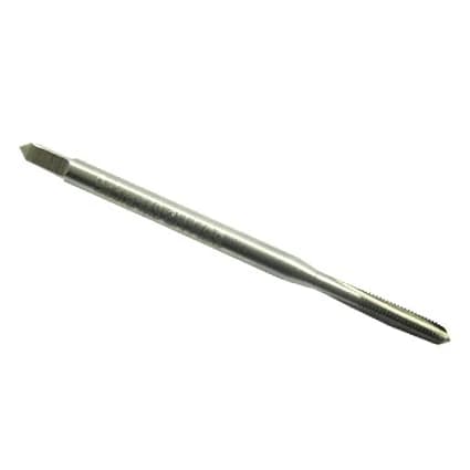 قلاویز ماشینی HSS M3-6H