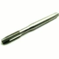 قلاویز ماشینی HSS M8-6H FEIDA