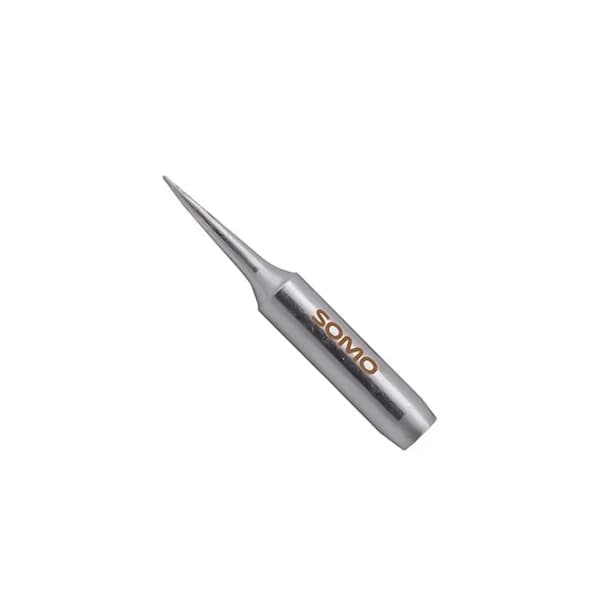 نوک هویه 20 وات SOMO SM-220T