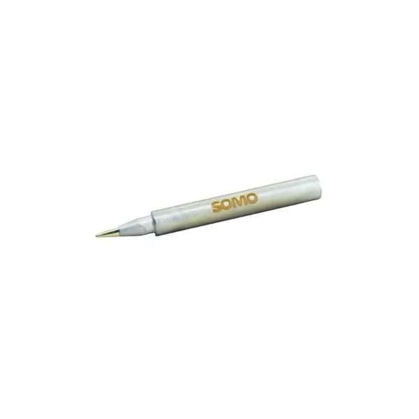 نوک هویه 50 وات SOMO SM-150T