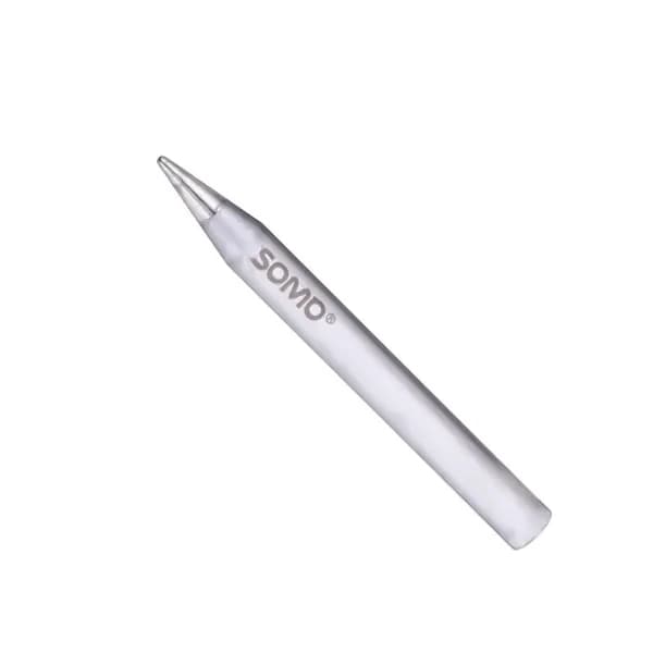 نوک هویه 100 وات SOMO SM-1100T