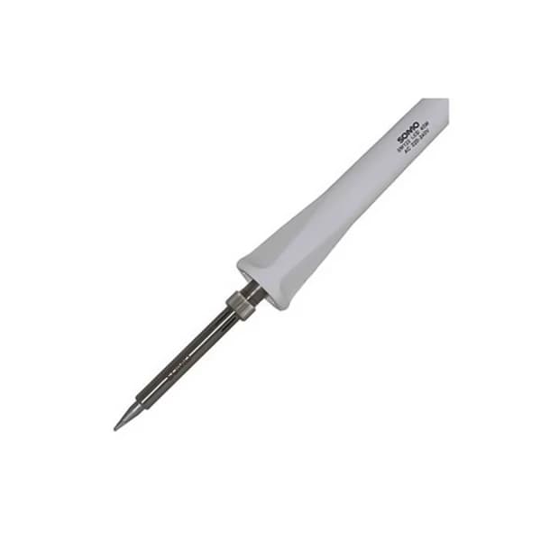 هویه 40 وات SOMO SM-122