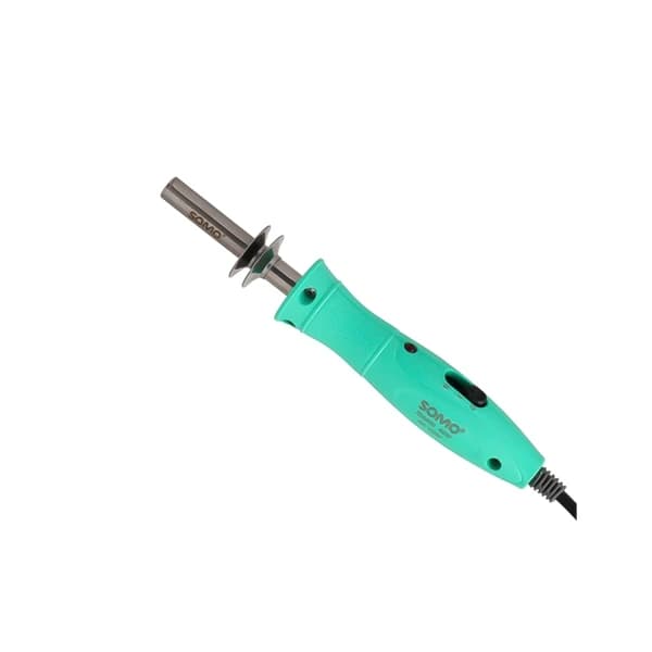 هویه 40 وات SOMO SM-400