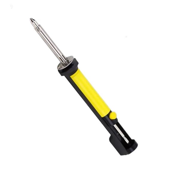 هویه 40 وات SOMO SM-204