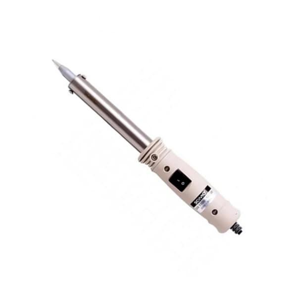 هویه 100 وات SOMO SM-1100