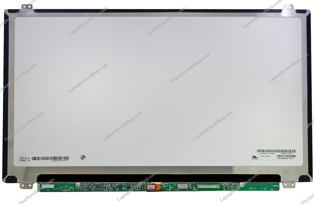 ال سی دی لپ تاپ سامسونگ SAMSUNG NP550P5C SERIES
