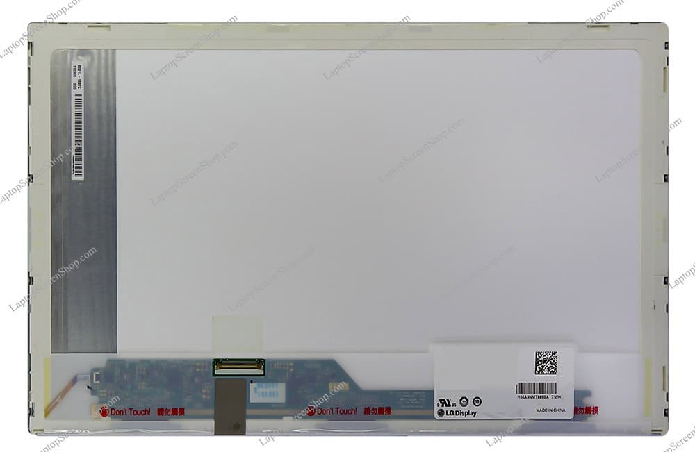 ال سی دی لپ تاپ سامسونگSAMSUNG NP350E5C A01