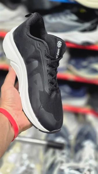 کتونی رانینگ نایک ایر زوم مسترکوالیتی سایز ۳۸ الی ۴۵ ساخت ویتنام Nike Air Zoom — تصویر ۵