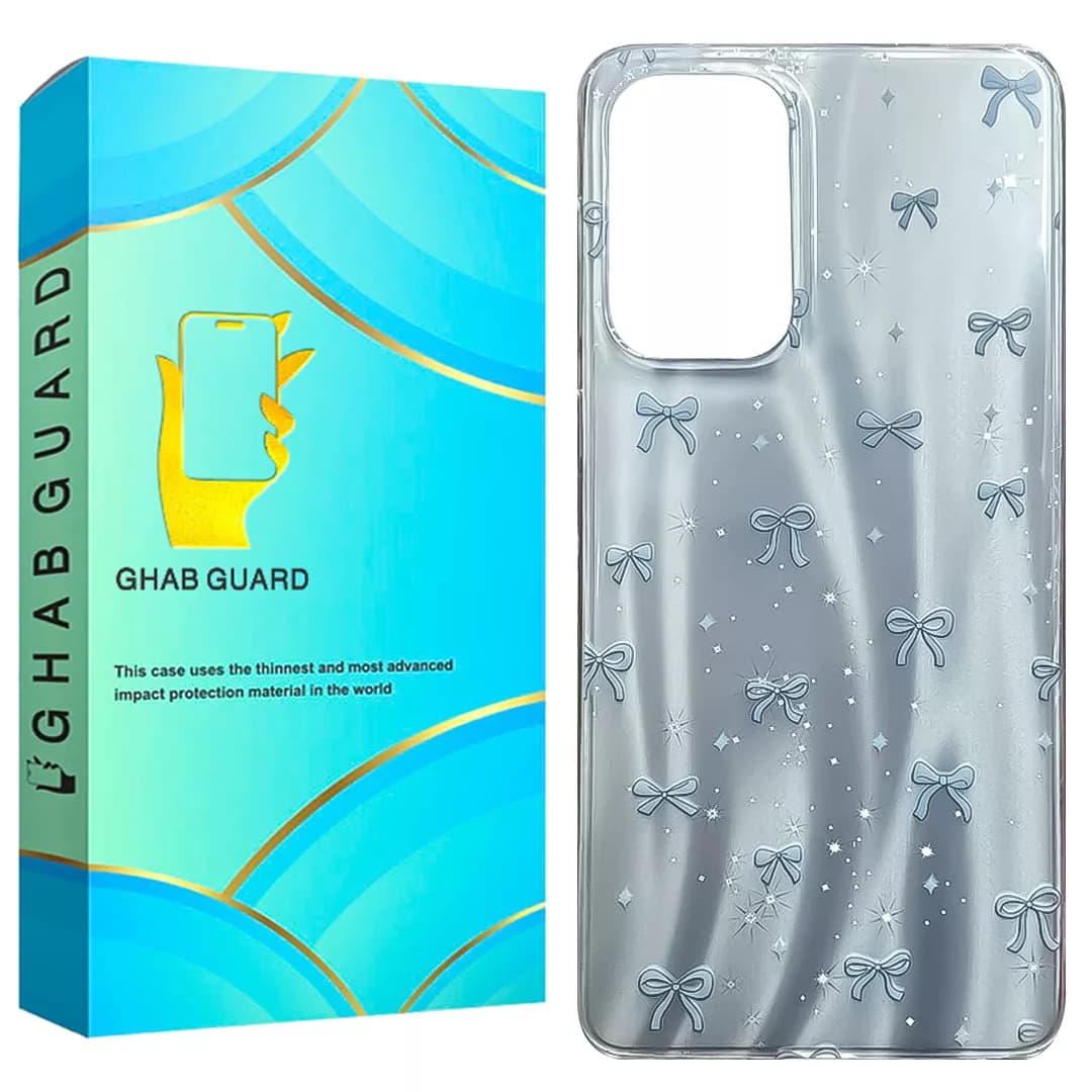 کاور قاب گارد مدل ABIG مناسب برای گوشی موبایل شیائومی Redmi Note 12 Pro 5G / Redmi Note 12 Pro Plus 5G