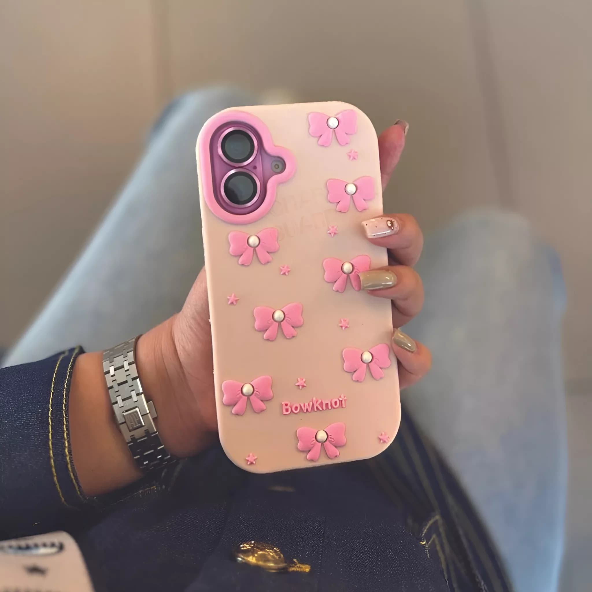 کاور قاب گارد مدل AROP مناسب برای گوشی موبایل سامسونگ Galaxy S24 Ultra — تصویر ۳