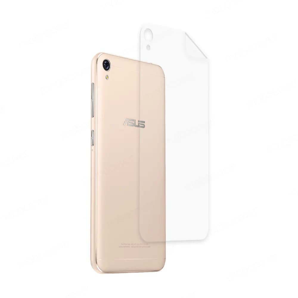 محافظ برچسب پشت گوشی موبایل Asus Zenfone 3 Go / ایسوس زنفون ۳ گو