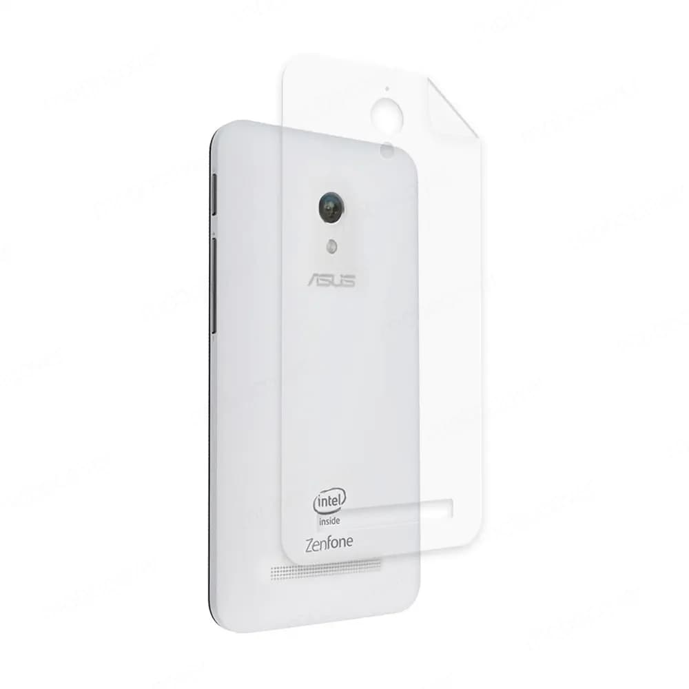 محافظ برچسب پشت گوشی موبایل Asus Zenfone C (ZC451CG) / ایسوس زنفون سی