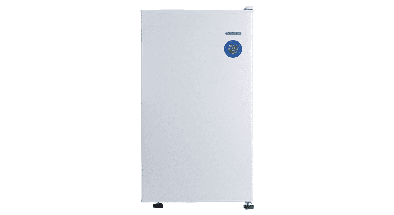 یخچال فریزر 5 فوت ایستکول مدل TM-835-DC