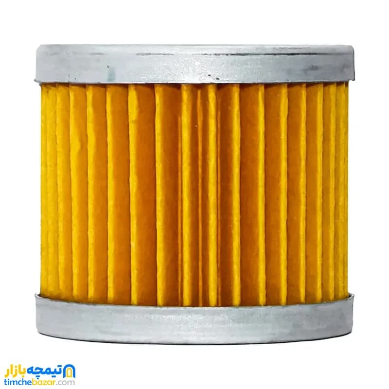 فیلتر روغن موتور سیکلت آپاچی اعلا SGP هندی