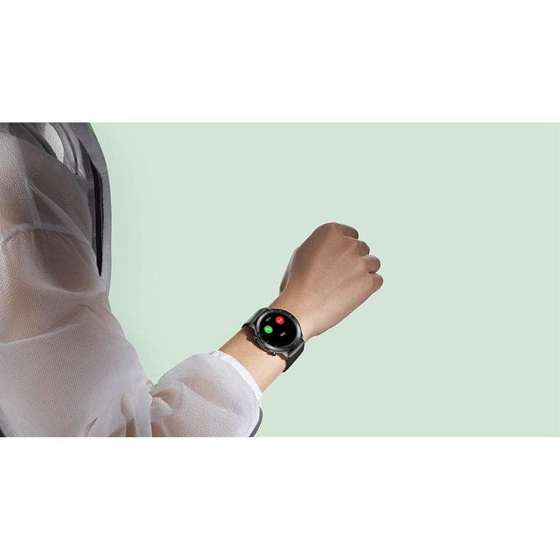 ساعت هوشمند آنر مدل MagicWatch 2 46 mm — تصویر ۳