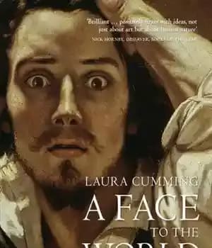 دانلود کتاب A Face to the World: On Self-Portraits