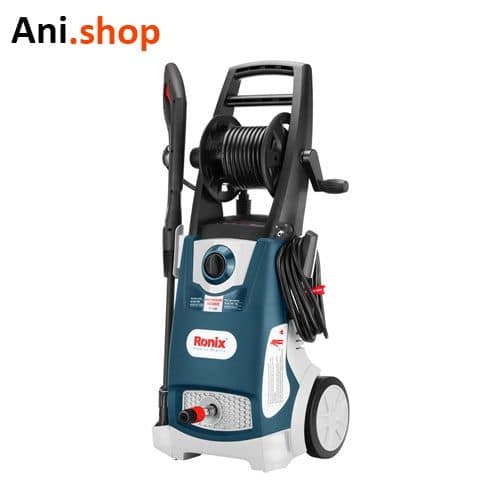 کارواش 160 بار دینامی کد RP-1160
