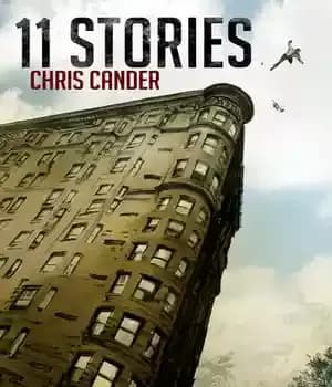 دانلود کتاب 11 Stories