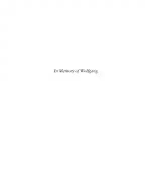 دانلود کتاب Benjamin, Barthes and the Singularity of Photography