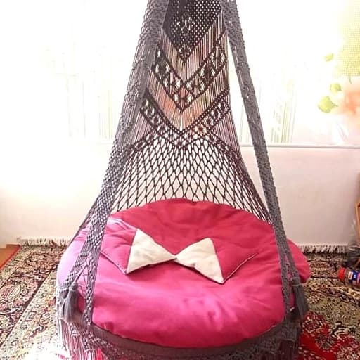 تاب ریلکسی عربی مبلمان آپادانا apadana مدل 632321