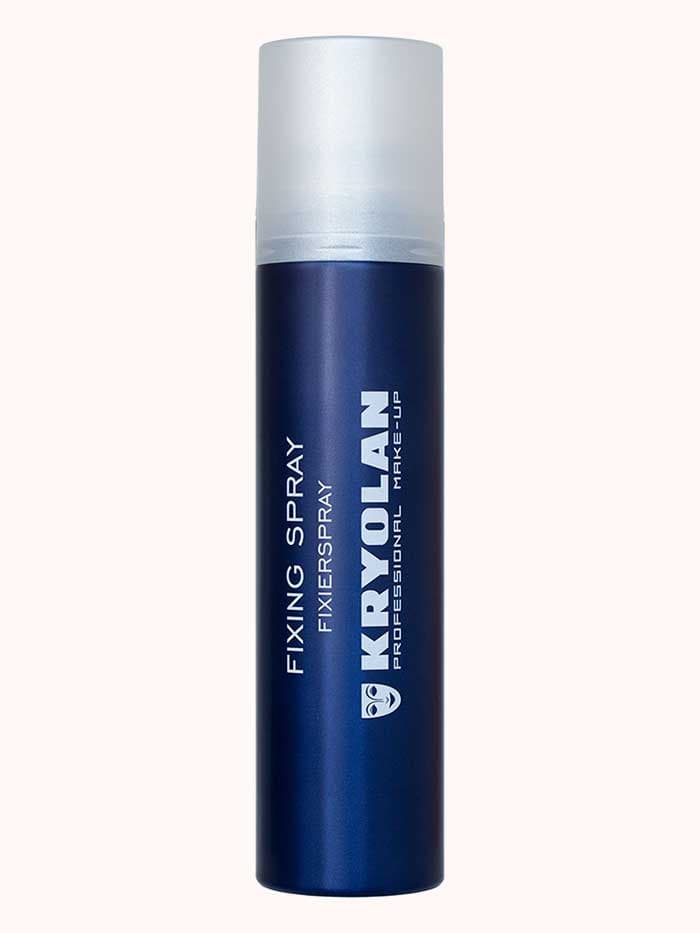 اسپری فیکس کریولان مدل Fixerspray