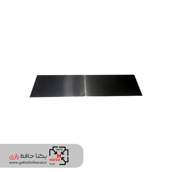 چسب پادری آلومینیومی طول 80 سانت