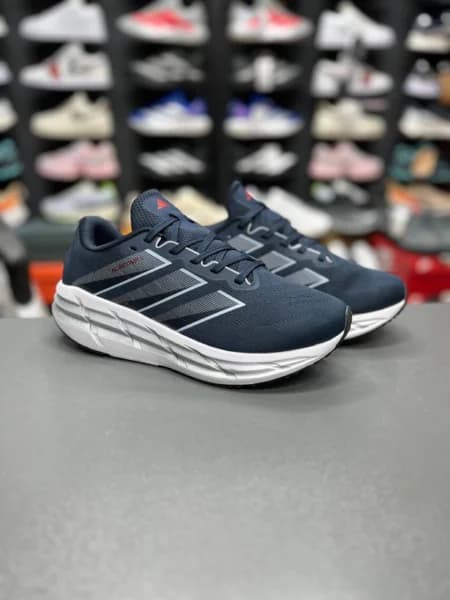 کتونی ادیداس ادی‌استار مسترکوالیتی سایز ۴۰ الی ۴۵ Adidas Adistar