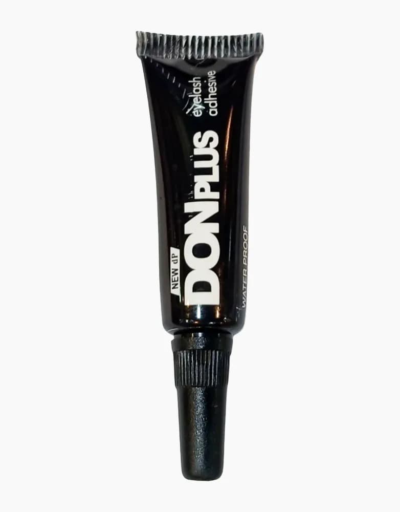چسب مژه دان پلاس DON PLUS | حجم 1.5 گرم
