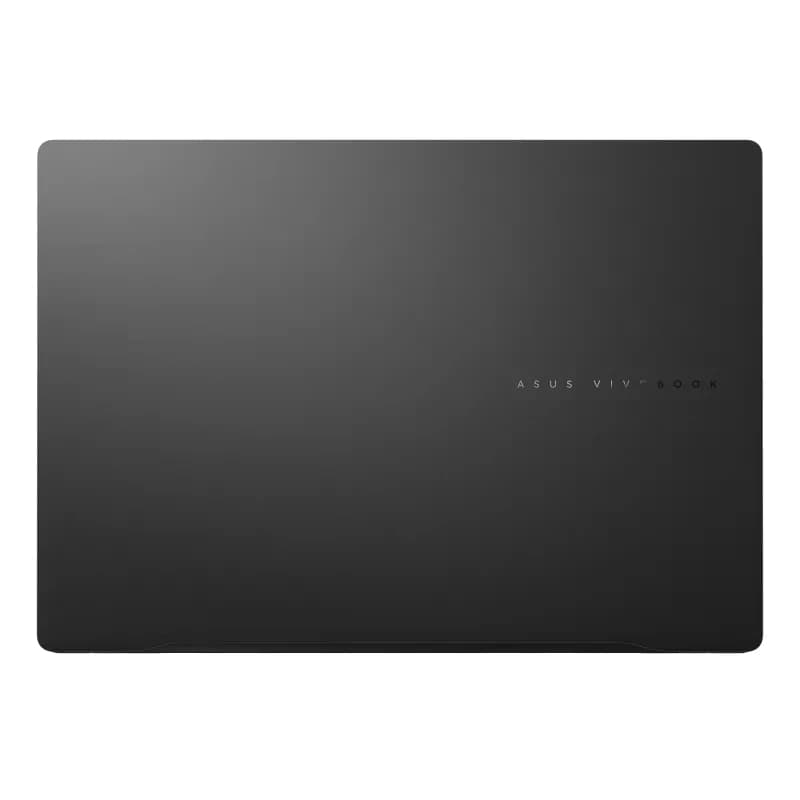 لپ تاپ ایسوس 14 اینچی مدل Vivobook S14 S5406SA Ultra 7 258V 32GB 1TB — تصویر ۸