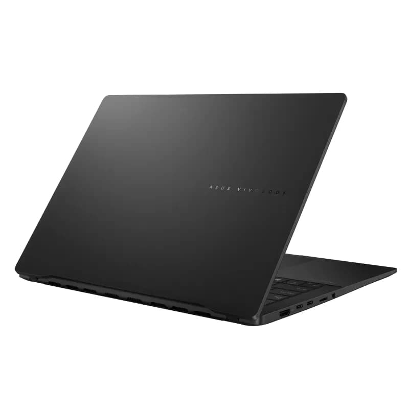 لپ تاپ ایسوس 14 اینچی مدل Vivobook S14 S5406SA Ultra 7 258V 32GB 1TB — تصویر ۳