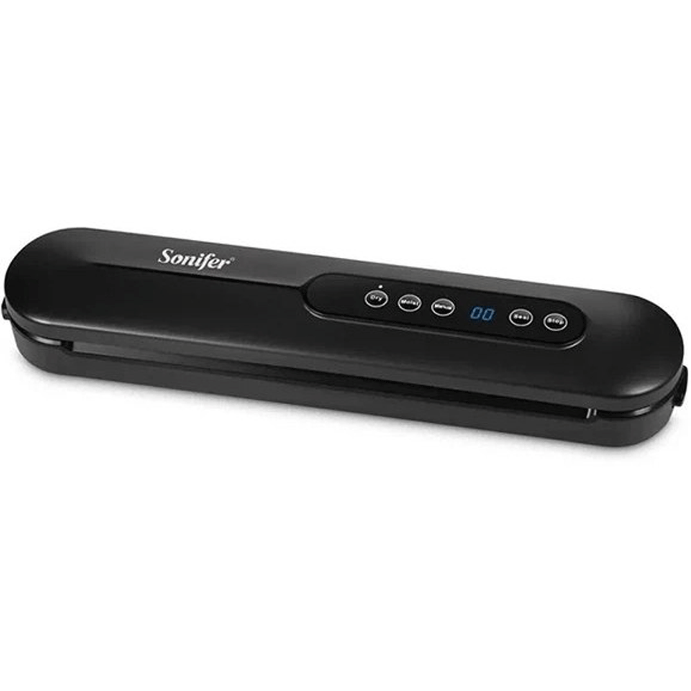 دستگاه وکیوم سونیفر مدل SF-1511