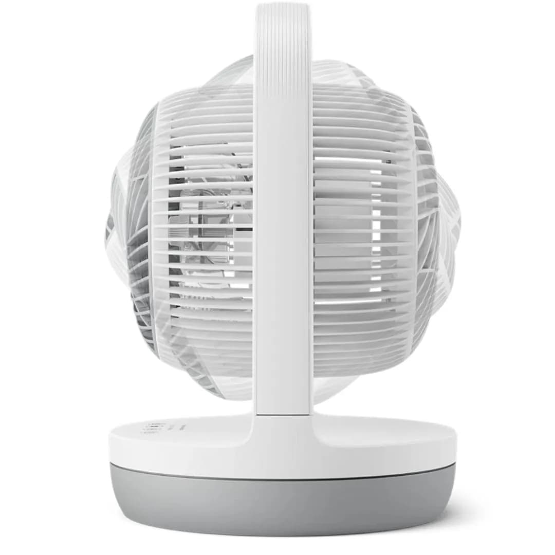 پنکه رومیزی فیلیپس مدل PHILIPS Fan CX2050 — تصویر ۲