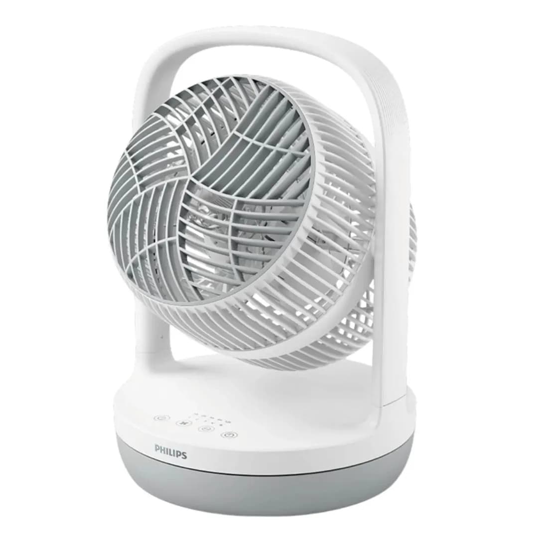 پنکه رومیزی فیلیپس مدل PHILIPS Fan CX2050