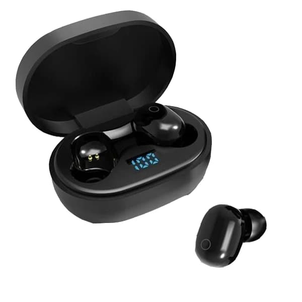 هدفون بی سیم مدل Redmi Airdots Pro 3کدk24931