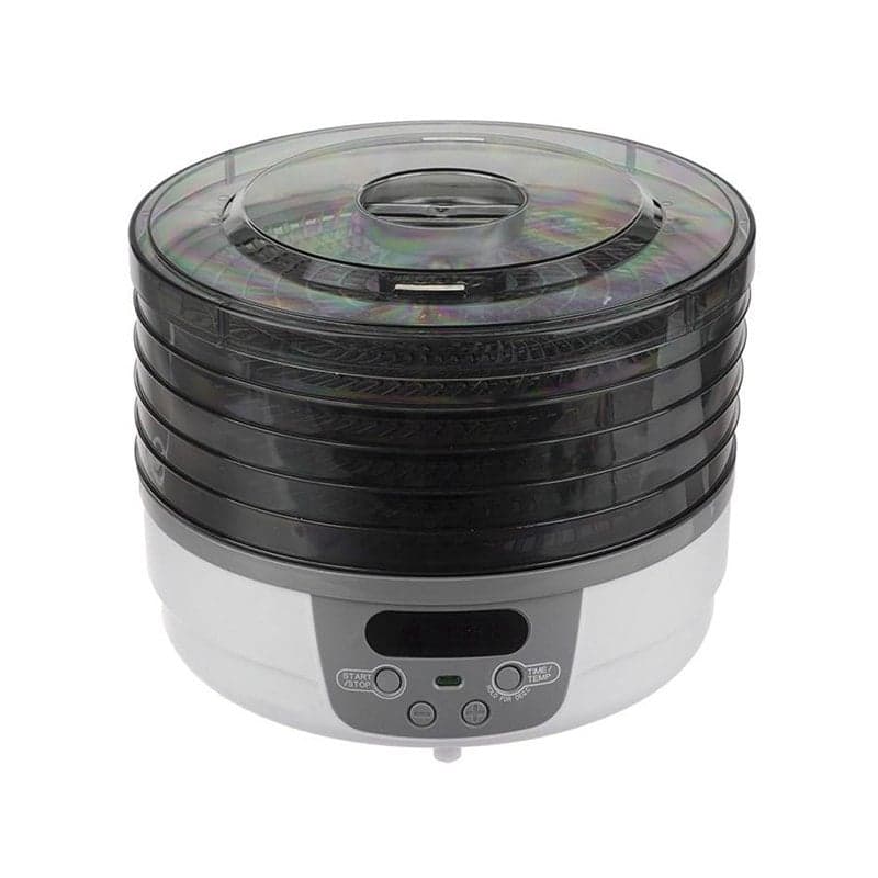میوه خشک کن نوا مدل Nova NFS-9010DFD
