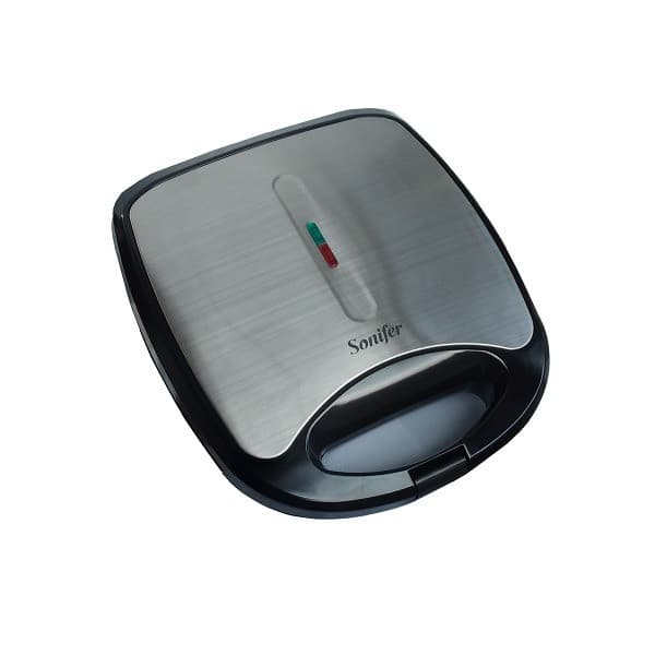 ساندویچ ساز سونیفر مدل SF-6174