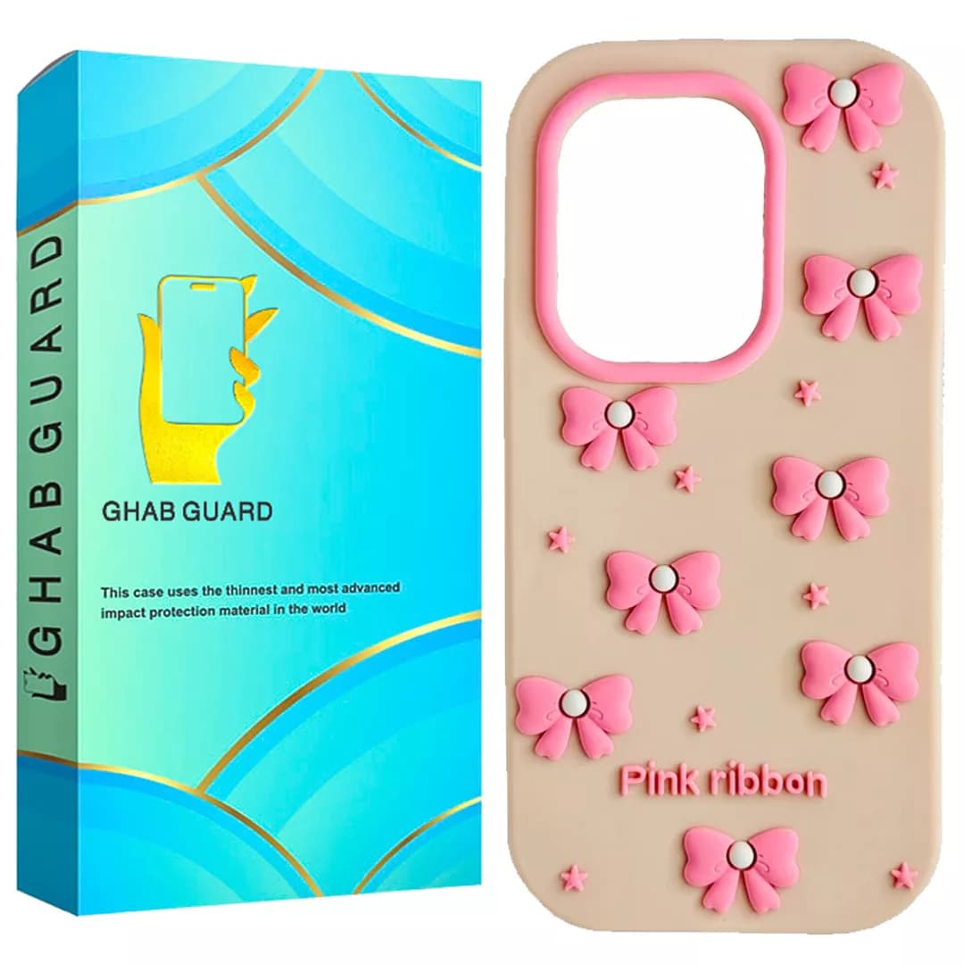کاور قاب گارد مدل AROP مناسب برای گوشی موبایل شیائومی Redmi Note 14 4G