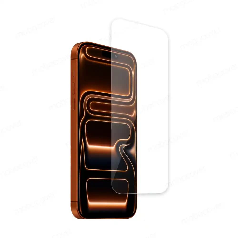 محافظ صفحه نمایش گوشی موبایل Apple iPhone 17 Pro Max / اپل آیفون ۱۷ پرو مکس
