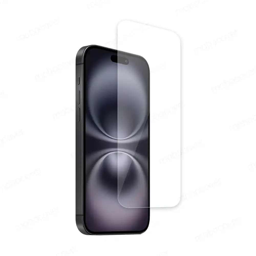 محافظ صفحه نمایش گوشی موبایل Apple iPhone 17 / اپل آیفون ۱۷