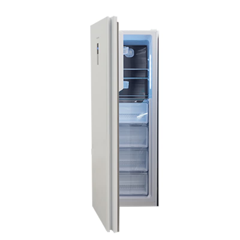 فریزر 20Ft ایکس ویژن مدل KTF630-W سفید