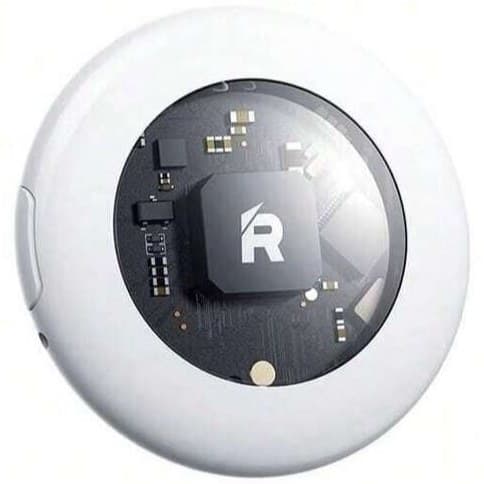 ردیاب هوشمند ریمکس مدل RT-G2303
