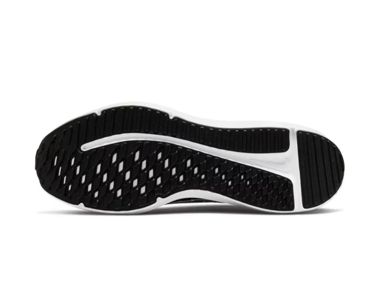کتونی مردانه نایک مدل NIKE DOWNSHIFTER 12 — تصویر ۳