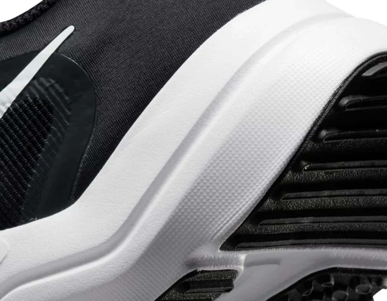 کتونی مردانه نایک مدل NIKE DOWNSHIFTER 12 — تصویر ۴