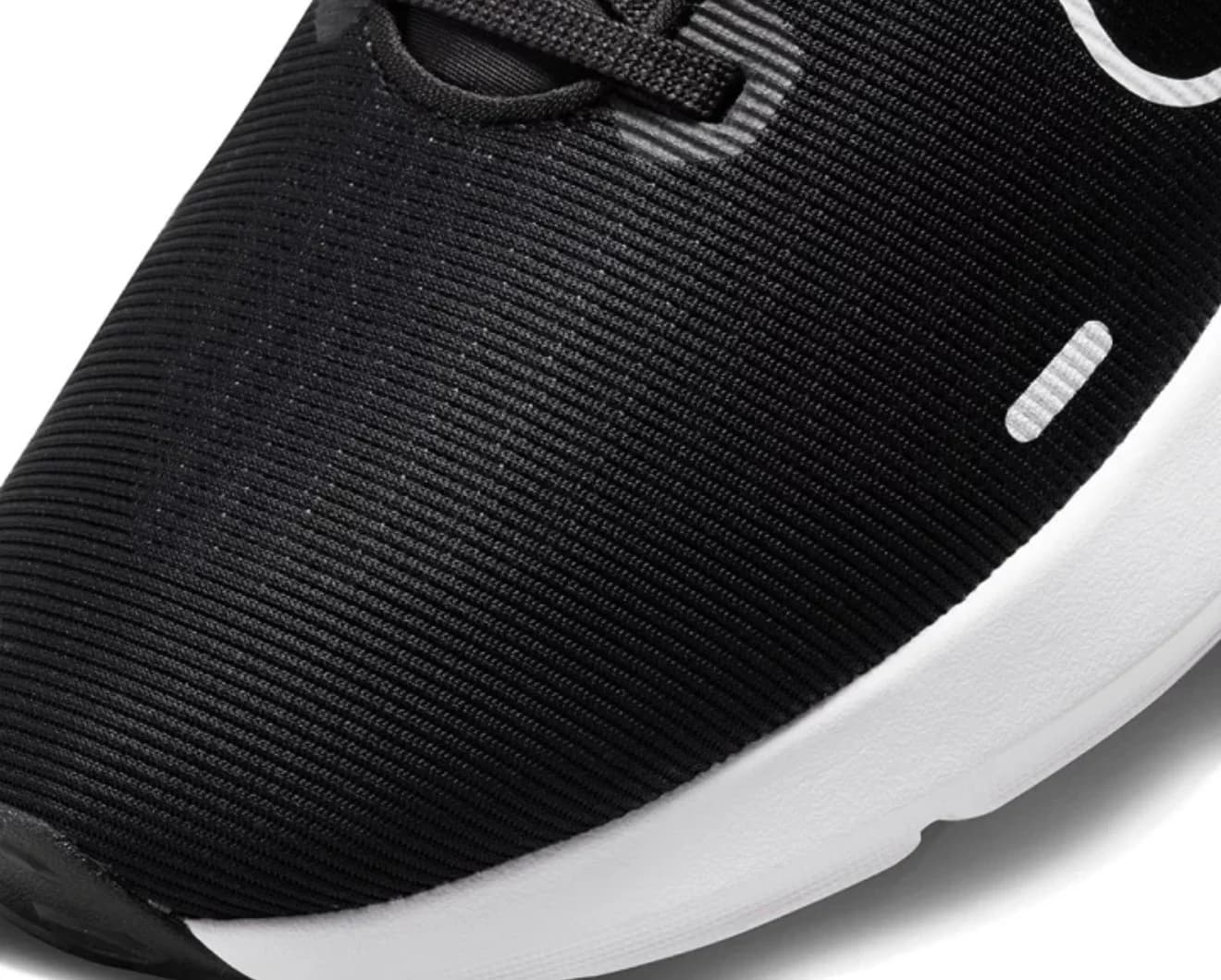 کتونی مردانه نایک مدل NIKE DOWNSHIFTER 12 — تصویر ۲