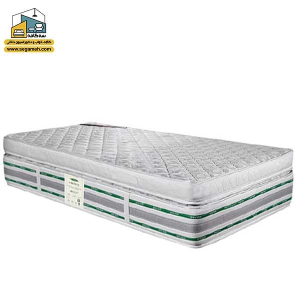 تشک ویستر مدل کرون ویستر سایز 100*200